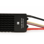 Nuevo controlador de velocidades electrónico t-motor Flame 180A 6-14S HV para Dron VTOL Multirotor UAV